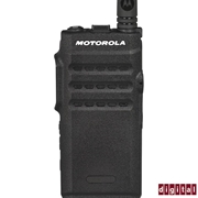 Motorola SL300 Two-Way Radios