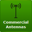 Commercial Radio Antennas