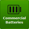 Commercial Radio Batteries