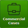 Commercial Radio Cases