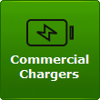 Commercial Radio Chargers