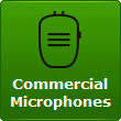 Commercial Radio Microphones