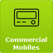 Commercial Mobile Radios 