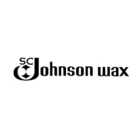 JohnsonWax