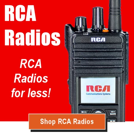 Shop RCA Radios
