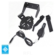 VCM-5 Vehicle Charger Mounting Adapter