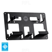 BRACKET,WALL MOUNT for PMPN4284