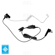 1-Wire Surveillance Kit with In-Line Mic
