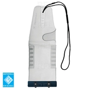Waterproof Bag, includes large carrying strap