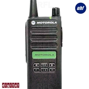 CP100D Portable UHF 160CH DIGITAL Radio