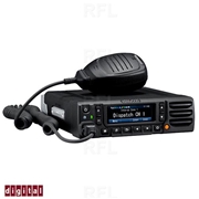 XPR5580e Mobile Radios