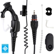 ACCESSORY KIT,ASSY,ACCY,BLUETOOTH