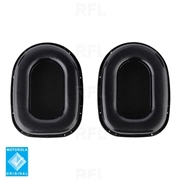 Cooling Pads for XBT Headset (replacement part)