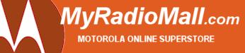 MyRadioMall.com Logo