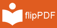 PDF Flip