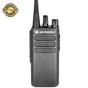 Motorola CP100D Two-Way Radios 