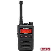 Motorola EVX-S24 Radios 