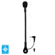 Boom Mic for XBT Headset (replacement part)