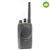 BPR40 Portable VHF 8CH Analog Radio - Front