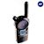 VL50 Portable UHF 8CH Analog Radio